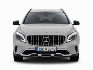 벤츠 GLA 클래스 GLA클래스 X156 GLA220 프리미엄