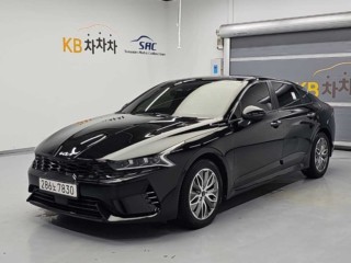 기아 K5 K5 3세대 하이브리드 2.0 시그니처