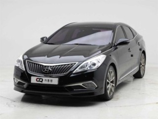 현대 그랜저 그랜저 HG HG300 PREMIUM