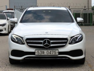 벤츠 E 클래스 E-클래스 W213 E220d 아방가르드