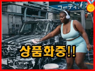BMW 1시리즈 1시리즈 (F40) 118d M 스포츠