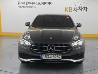 벤츠 E 클래스 E-클래스 W213 E350 4MATIC 아방가르드