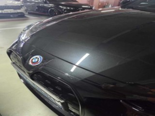 BMW i4 eDrive 40 M 스포츠 프로