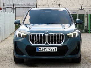 BMW X1 X1 (U11) sDrive 20i M 스포츠
