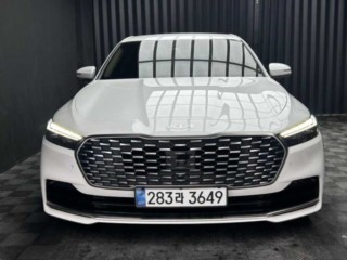 기아 K9 더 뉴 K9 2세대 3.8 GDI AWD 베스트 셀렉션 Ⅰ