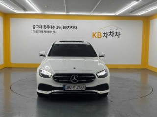 벤츠 E 클래스 E-클래스 W213 E250 아방가르드