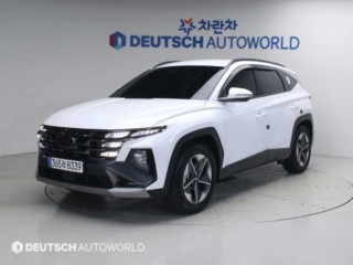 현대 투싼 더 뉴 투싼 하이브리드 (NX4) HEV 1.6 2WD H-픽