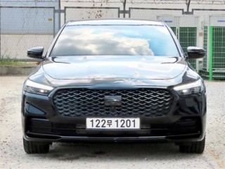 기아 K9 더 뉴 K9 2세대 3.3 T-GDI AWD 베스트 셀렉션 Ⅰ
