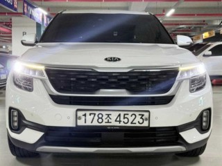 기아 셀토스 가솔린 1.6 터보 2WD 노블레스