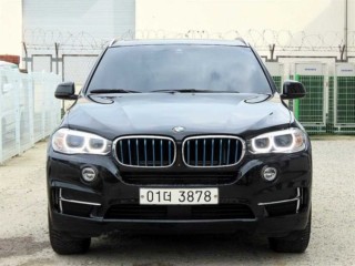 BMW X5 X5 (F15) xDrive 40e I 퍼포먼스