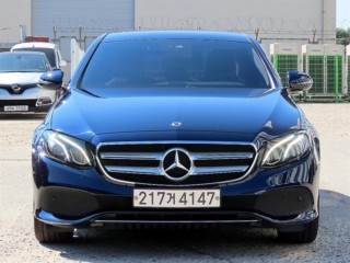 벤츠 E 클래스 E-클래스 W213 E300 아방가르드