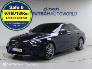 벤츠 E 클래스 E-클래스 W213 E350 4MATIC AMG LINE