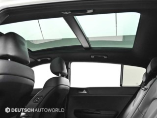 기아 스포티지 스포티지 더 볼드 2.0 가솔린 2WD 시그니처