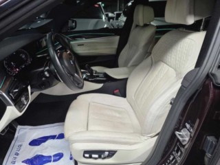 BMW 그란투리스모 6시리즈 GT (G32) 630i xDrive M 스포츠