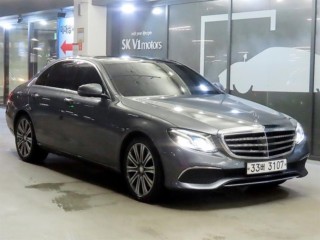 벤츠 E 클래스 E-클래스 W213 E400 4MATIC 익스클루시브