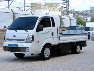 소형화물 파워게이트 [파워게이트]봉고3 (EV) 1.0톤/킹캡/초장축 GL