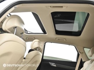 제네시스 GV80 가솔린 2.5T 2WD