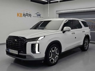 현대 팰리세이드 더 뉴 팰리세이드 디젤 2.2 2WD 프레스티지