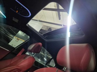 제네시스 G70 더 뉴 G70 슈팅브레이크 가솔린 2.0T 2WD 스포츠