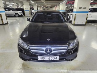 벤츠 E 클래스 E-클래스 W213 E300 4MATIC 아방가르드