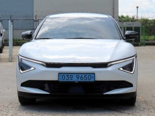 기아 EV6 더 뉴 EV6 롱레인지 4WD 어스