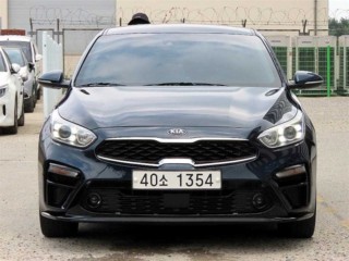 기아 K3 올뉴 K3 1.6 럭셔리