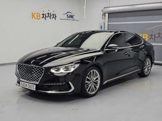 현대 그랜저 그랜저 IG 2.4 GDI 프리미엄 스페셜