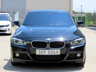 BMW 3시리즈 3시리즈 (F30) 328i M 스포츠