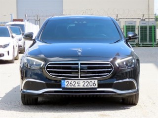 벤츠 E 클래스 E-클래스 W213 E250 익스클루시브