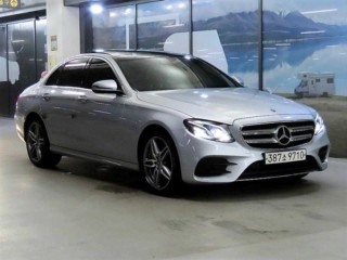 벤츠 E 클래스 E-클래스 W213 E350d