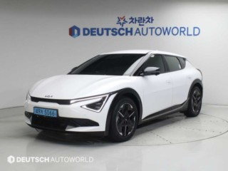 기아 EV6 더 뉴 EV6 롱레인지 4WD 어스