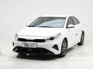 기아 K3 더뉴 K3 2세대 1.6 가솔린 트랜디