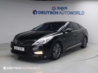 현대 그랜저 그랜저 HG HG240 MODERN
