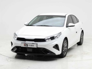 기아 K3 더뉴 K3 2세대 1.6 가솔린 트랜디