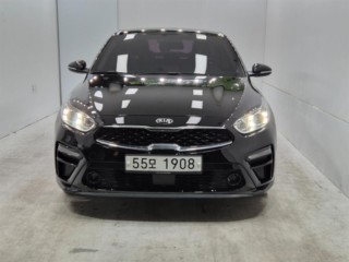기아 K3 올뉴 K3 1.6 럭셔리