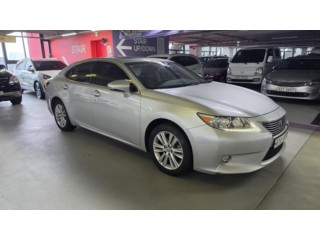 렉서스 ES 뉴ES350 슈프림