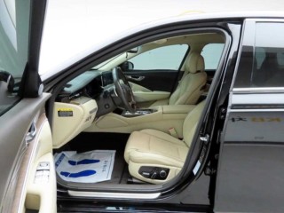 기아 K9 더 K9 3.8 GDI 2WD 플래티넘Ⅱ