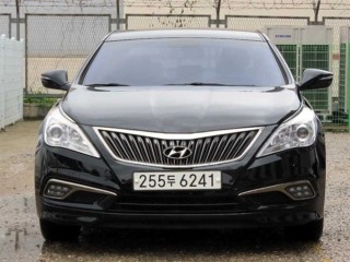 현대 그랜저 그랜저 HG HG240 MODERN 컬렉션