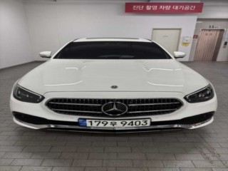 벤츠 E 클래스 E-클래스 W213 E250 아방가르드