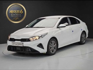 기아 K3 더뉴 K3 2세대 1.6 가솔린 트랜디