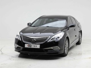 현대 그랜저 그랜저 HG HG240 MODERN