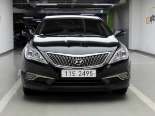 현대 그랜저 그랜저 HG HG240 MODERN