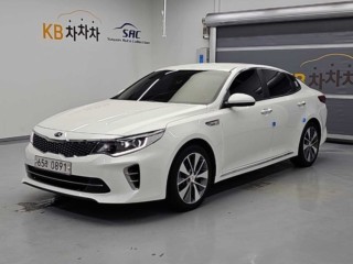 기아 K5 K5 2세대 SX 1.7 디젤 럭셔리