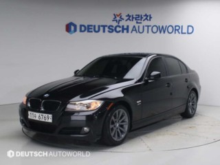 BMW 3시리즈 3시리즈 (E90) 328i XDrive