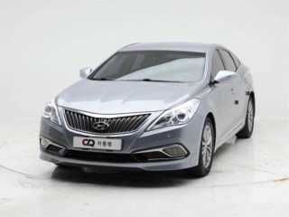 현대 그랜저 그랜저 HG HG240 MODERN