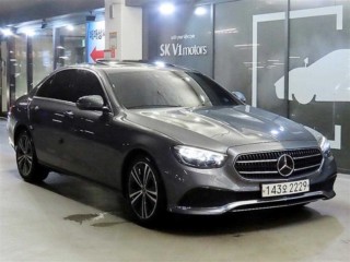 벤츠 E 클래스 E-클래스 W213 E250 아방가르드