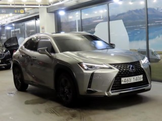 렉서스 UX UX 250h 2.0 2WD