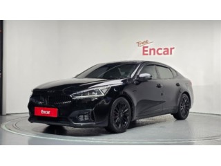 기아 K7 올 뉴 K7 디젤 R 2.2 리미티드