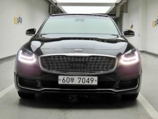 기아 K9 더 K9 3.8 GDI AWD 플래티넘Ⅱ