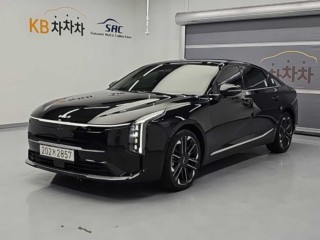 기아 K8 뉴 K8 2.5 2WD 베스트 셀렉션